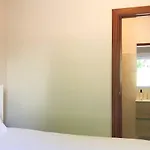 Spacious House With Private Pool Kitchen Villa
