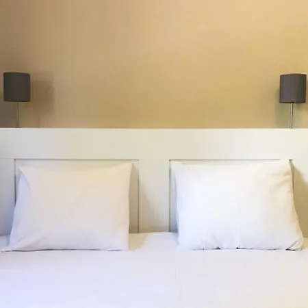 Villa Spacious House With Private Pool Kitchen