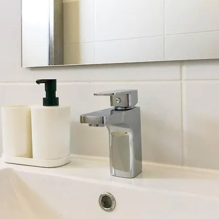 Villa Spacious House With Private Pool Kitchen *