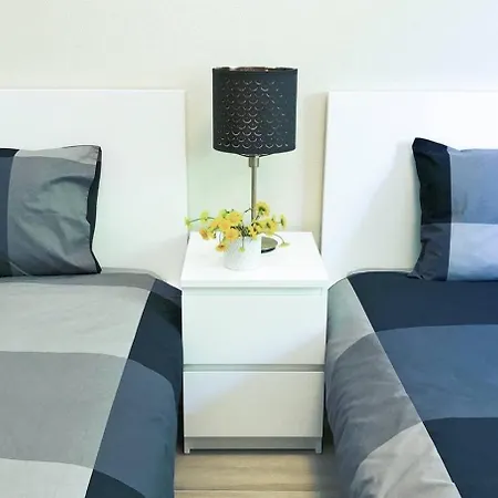 Spacious House With Private Pool Kitchen Villa Teixoso