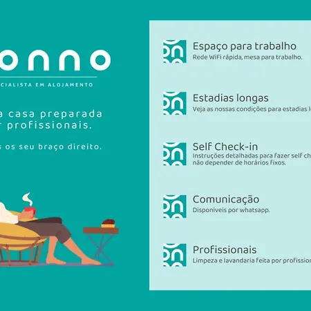 Spacious House With Private Pool Kitchen Teixoso