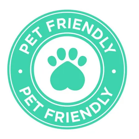 Spacious House With Private Pool Kitchen * Teixoso