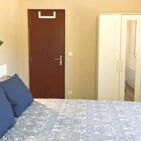 Villa Spacious House With Private Pool Kitchen *