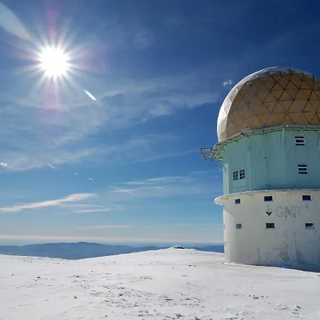 Spacious House With Private Pool Kitchen Teixoso