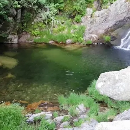 Spacious House With Private Pool Kitchen