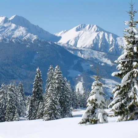 Villa Spacious House With Private Pool Kitchen