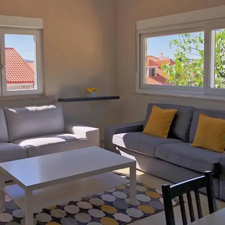 Private V3 Equipped Kitchen & Pool Villa *