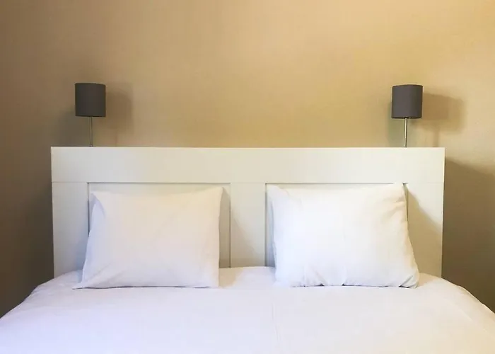 Villa Spacious House With Private Pool Kitchen