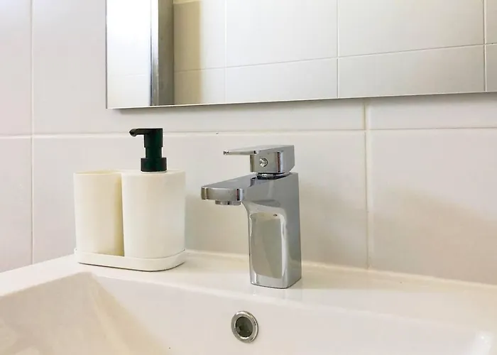 Villa Spacious House With Private Pool Kitchen *