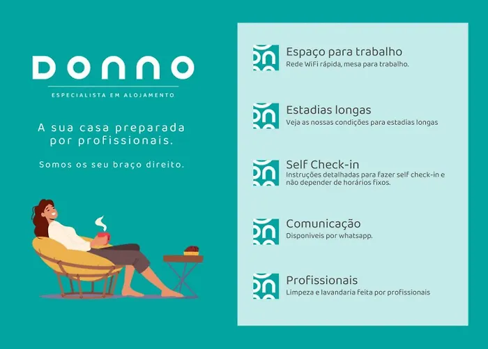 Spacious House With Private Pool Kitchen Teixoso