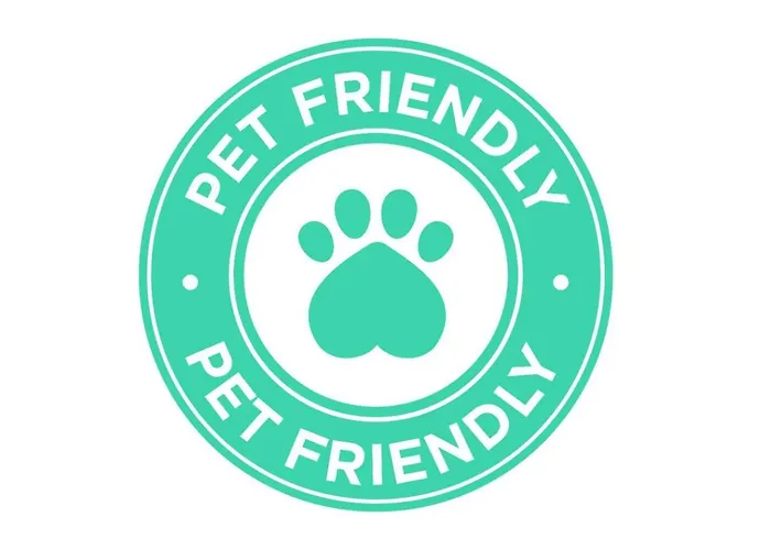 Spacious House With Private Pool Kitchen * Teixoso