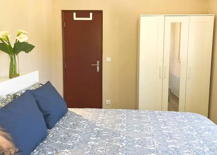 Villa Spacious House With Private Pool Kitchen *