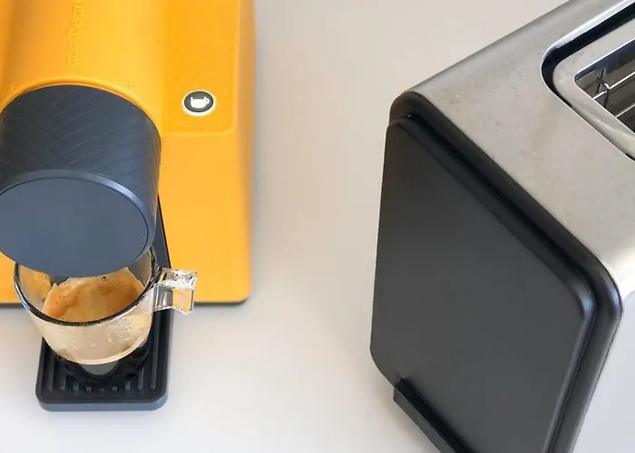 Villa Spacious House With Private Pool Kitchen *